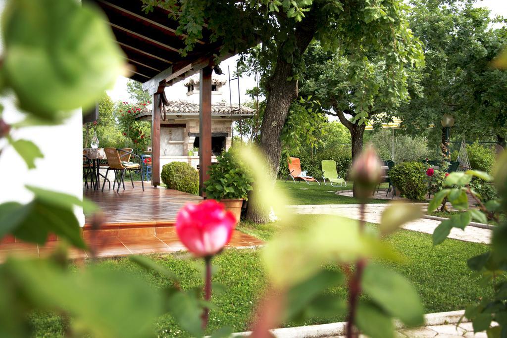 Holiday Home Sergo Poreč Zimmer foto