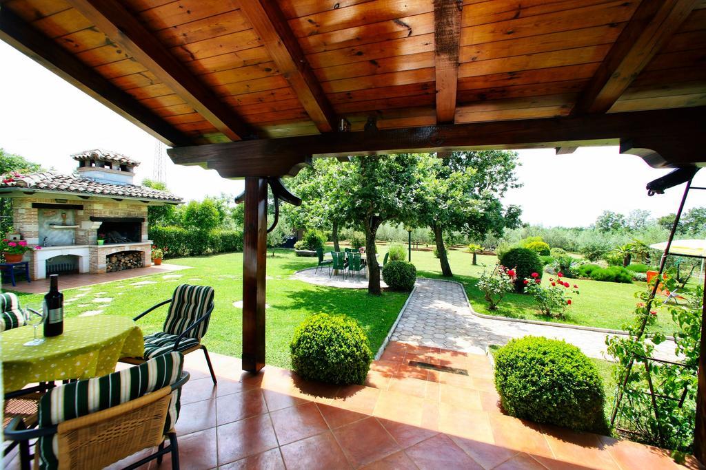 Holiday Home Sergo Poreč Exterior foto
